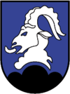 Gemeinde Bürserberg Logo